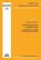Auf dem Weg zu einer synodalen Kirche, Philipp Thull - Paperback - 9783830683353