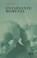 Entspannte Momente, Stefan Klotz - Paperback - 9783830683384