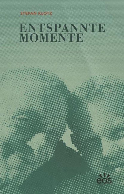 Entspannte Momente, Stefan Klotz - Paperback - 9783830683384