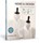 Hemd & Design, David Page Coffin - Paperback - 9783830709503
