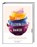 The Flexible Baker, Jo Pratt - Gebonden - 9783830710844