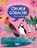 Oh My Gouache!, Zoë Ingram - Paperback - 9783830714545