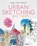 Urban Sketching ganz einfach, Antje Linker-Wenzel - Paperback - 9783830714583