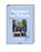 Sommer im Yukon, Anni Evers - Paperback - 9783830717140