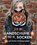 Wilde Handschuhe & Freche Socken, Lumi Karmitsa - Paperback - 9783830720881