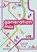 generation mix, SCHNEIDER,  Jens ; Crul, Maurice ; Lelie, Frans - Paperback - 9783830931829