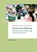 Technische Bildung, Marc Müller ; Svantje Schumann - Paperback - 9783830942900