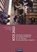 ICCS 2022, Hermann Josef Abs ; Katrin Hahn-Laudenberg ; Daniel Deimel - Paperback - 9783830948223