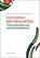 Exploring art education, Lize Kriel ; Bernadette van Haute ; Ernst Wagner - Paperback - 9783830949688