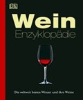 Wein-Enzyklopädie | Jim Gordon | 
