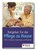 Ratgeber für die Pflege zu Hause, niet bekend - Paperback - 9783831024469