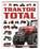 Traktor Total, Sarah Jose - Gebonden - 9783831029181