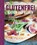 Glutenfrei kochen & backen, WHINNEY,  Heather - Gebonden - 9783831029464
