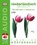 Visuelles Wörterbuch Niederländisch Deutsch, niet bekend - Paperback - 9783831029754