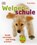 Bailey, G: Welpenschule, BAILEY,  Gwen - Paperback - 9783831029938