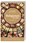 Kompakt & Visuell Religionen der Welt, Philip Wilkinson - Gebonden - 9783831031412