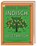 Indisch vegetarisch, Meera Sodha - Gebonden - 9783831032372