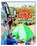 Das Camping-Kochbuch, LEX,  Viola ; Stanitzok, Nico - Gebonden - 9783831034499
