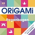 Origami - Regenbogen | auteur onbekend | 