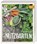 Buckingham, A: Nutzgarten, BUCKINGHAM,  Alan - Gebonden - 9783831037209