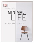 Minimal Life | Rachel Aust | 