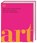 Art, Andrew Graham-Dixon - Gebonden - 9783831037902
