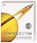 Universum, Martin Rees - Gebonden - 9783831037933