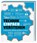 #dkinfografik. Technik einfach verstehen, niet bekend - Gebonden - 9783831037940
