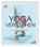 Yoga verstehen, Ann Swanson - Paperback - 9783831037988