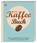 Das Kaffee-Buch, Anette Moldvaer - Gebonden - 9783831038459