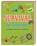 Survival für Einsteiger, Colin Towell - Paperback - 9783831039272