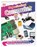 Superchecker! Computer, James Floyd Kelly - Paperback - 9783831039302