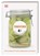 Fermentieren, Fern Green - Gebonden - 9783831039647