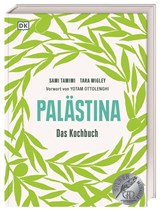 Palästina - Sami Tamimi ; Tara Wigley - 9783831039821