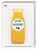 Vegane Smoothies, Fern Green - Gebonden - 9783831039920