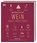 Workshop Wein, Marnie Old - Gebonden - 9783831040100