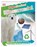 Superchecker! Klimawandel, niet bekend - Paperback - 9783831040469