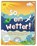 So ein Wetter!, niet bekend - Gebonden - 9783831041374