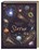 Wundervolle Welt der Sterne, Will Gater - Gebonden - 9783831042067