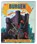 Burgen, Laura Buller - Gebonden - 9783831042081