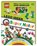 LEGO® Ideen Super Natur, Rona Skene - Gebonden - 9783831043231