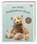 Das Steiff Teddybären Buch, Elisabeth Schnurrer - Gebonden - 9783831043477
