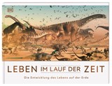 Leben im Lauf der Zeit - John Woodward - 9783831043675