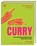 Curry, Vivek Singh - Gebonden - 9783831043859