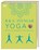 Yoga, B.K.S. Iyengar - Gebonden - 9783831043866