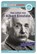 SUPERLESER! Das Leben von Albert Einstein, Wil Mara - Gebonden - 9783831044924