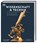 Wissenschaft & Technik, Adam Hart-Davis - Gebonden - 9783831045198