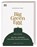 Kochen mit dem Big Green Egg, James Whetlor - Gebonden - 9783831045365