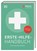Erste-Hilfe-Handbuch, Malteser - Paperback - 9783831045433