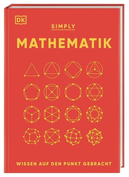 SIMPLY. Mathematik, Heather Davis ; Sue Pope ; Leo Ball ; Julian Emsley - Gebonden - 9783831046072
